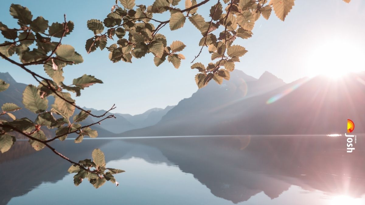 दुनिया की 7 सबसे बड़ी मीठे पानी की झीलें कौन ही है? यहाँ देखें सभी नाम
