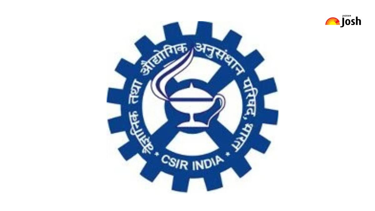CSIR AMPRI Recruitment 2025: वैज्ञानिक और अन्य पदों के लिए आवेदन, यहां देखें योग्यता और आवेदन प्रक्रिया