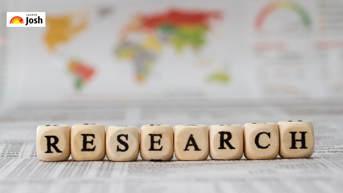 FAST-SF 2026 Summer Research Fellowships: Applications Open, Apply by January 31