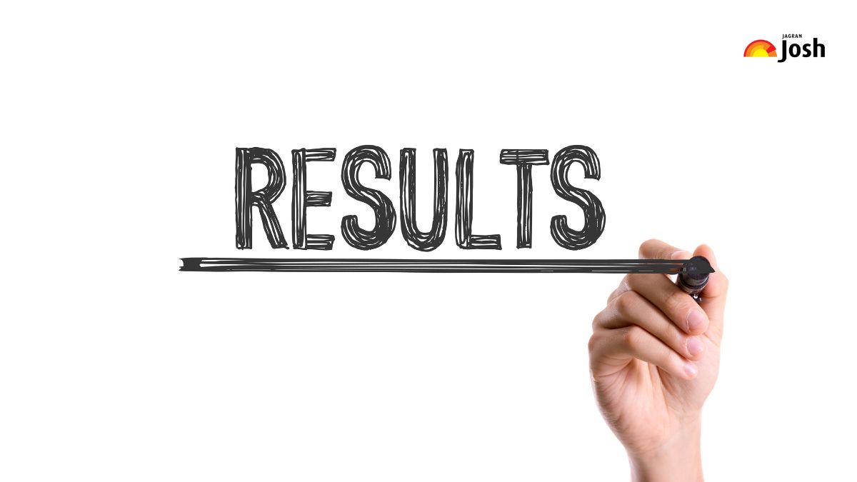 HSSC CET Result 2025: हरियाणा CET ग्रुप C रिजल्ट पीडीफ यहां से करें hssc.gov.in  डाउनलोड