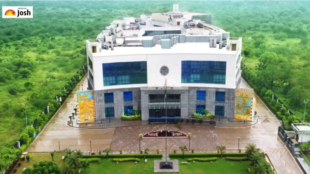 Key AICTE Schemes for College Students (Image Source: AICTE Official Website)