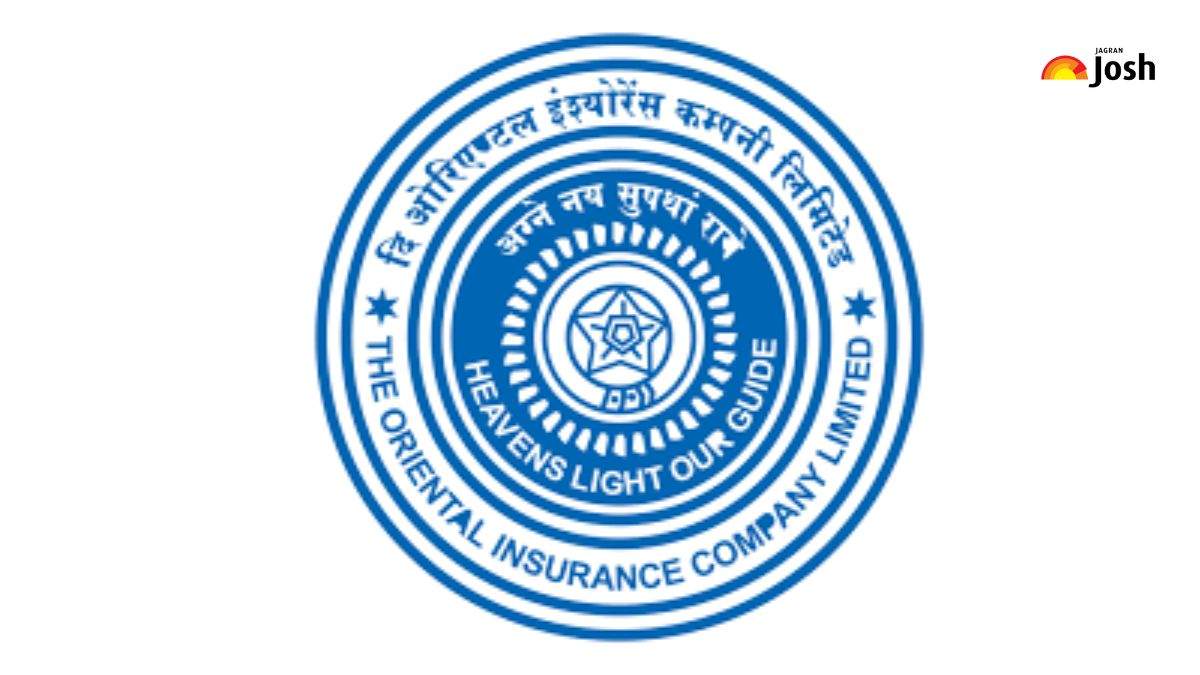 OICL AO Recruitment 2025: 300 पदों के लिए नोटिफिकेशन जारी, योग्यता सहित डिटेल जानें