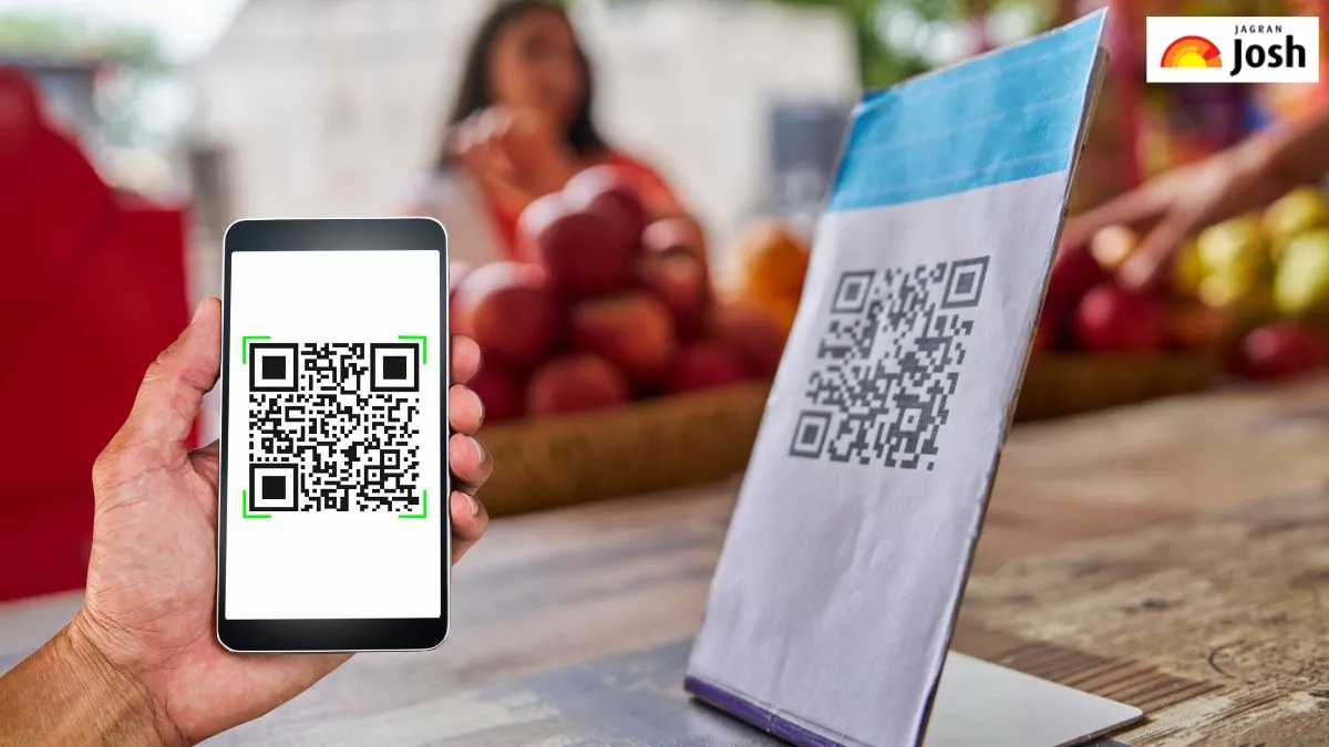 दुनिया का पहला कैशलेस देश