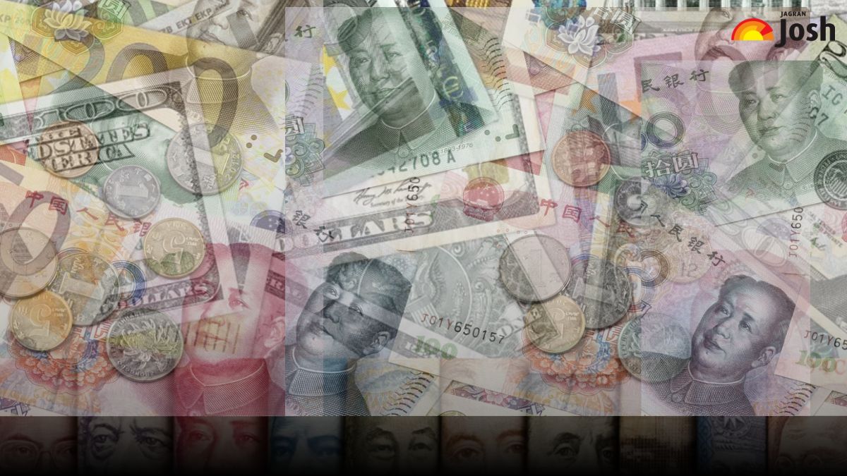 दुनिया की करेंसी के बारे में कितनी है आपकी जानकारी, परखें यहां