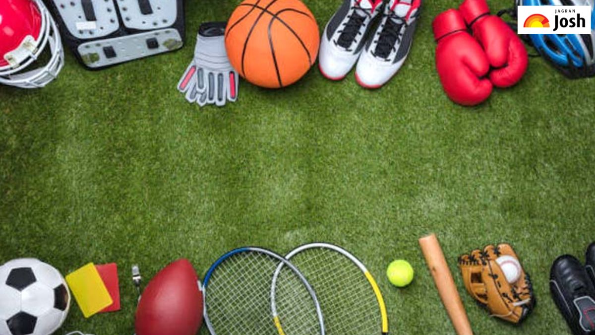 किस खेल को कहा जाता है ‘खेलों का राजा’, जानें नाम