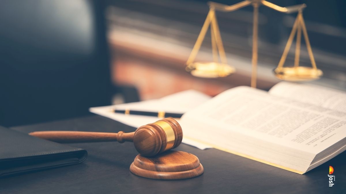 GK Quiz on Courts of India: भारत की अदालतों पर आधारित GK क्विज यहाँ देखें