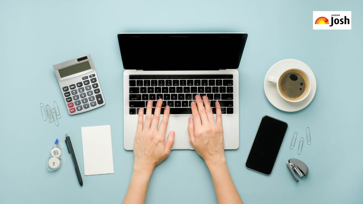 JKSSB Vacancy 2025: 75 नायब तहसीलदार पदों jkssb.nic.in पर ऑनलाइन आवेदन शुरू, योग्यता, आवेदन प्रक्रिया और अन्य जानकारी देखें