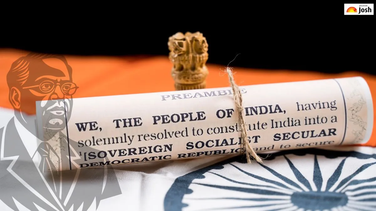 संविधान दिवस 2025