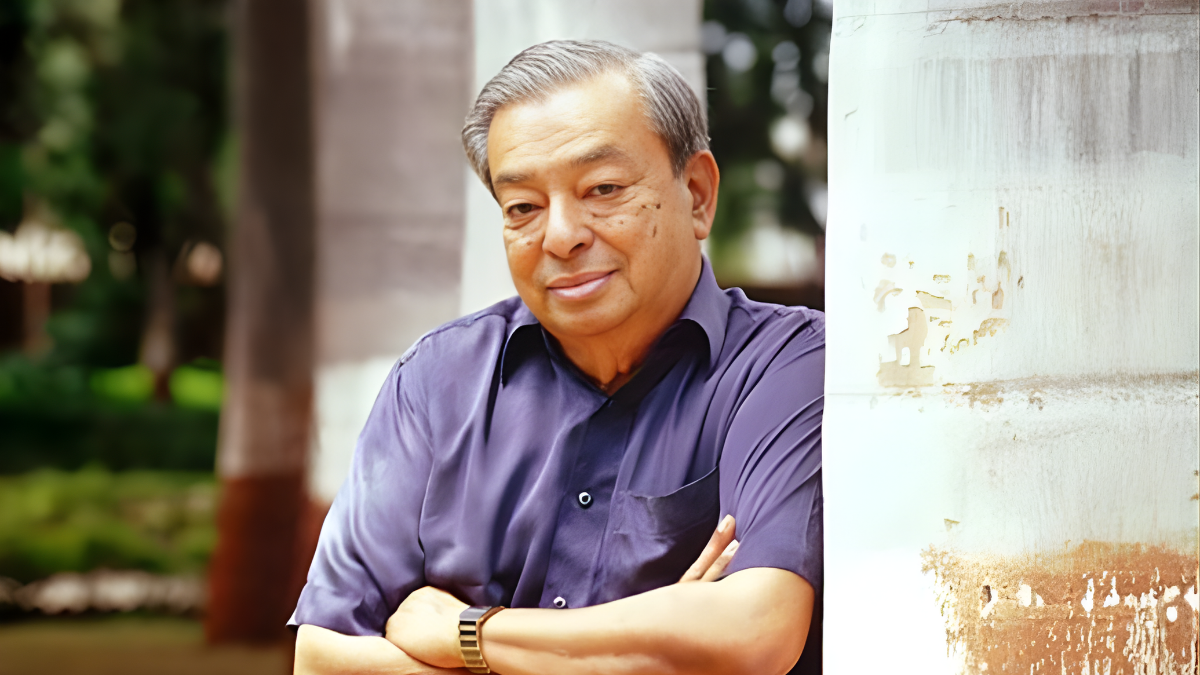 Who is Known As the Father of White Revolution? Check Here