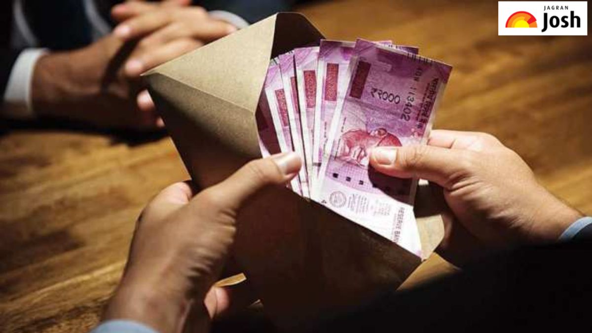 New Labour Code: अब CTC का 50 फीसदी होगा बेसिक पे, यह होगा सैलरी का गणित