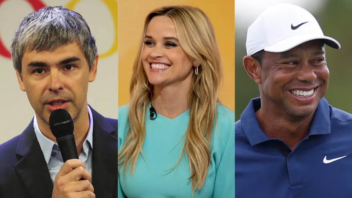 List of Top 7 Famous Americans Who Studied at Stanford University