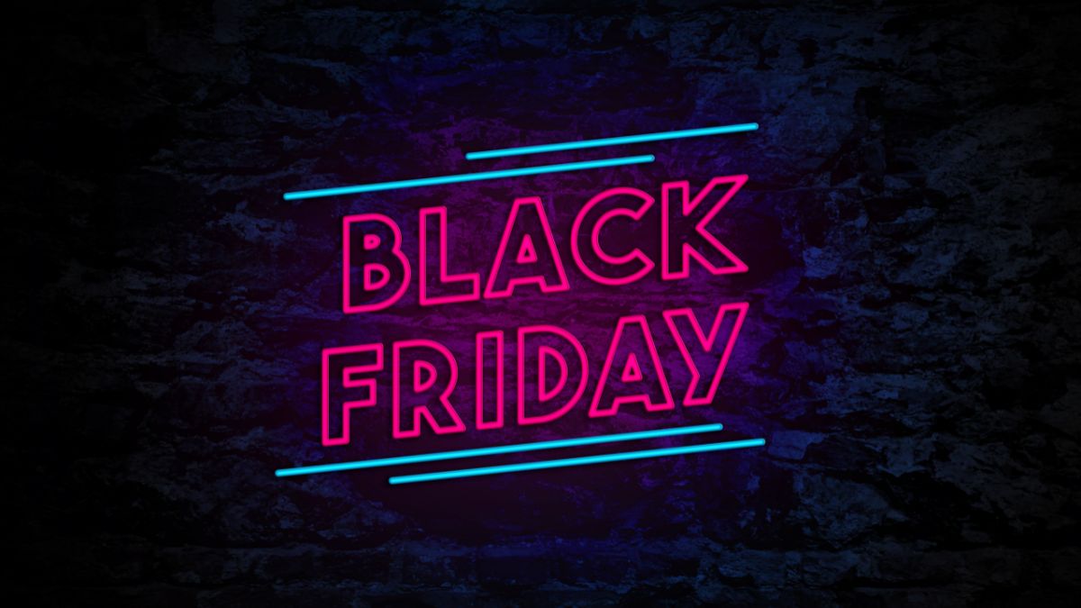 Countries That Celebrate Black Friday Around the World