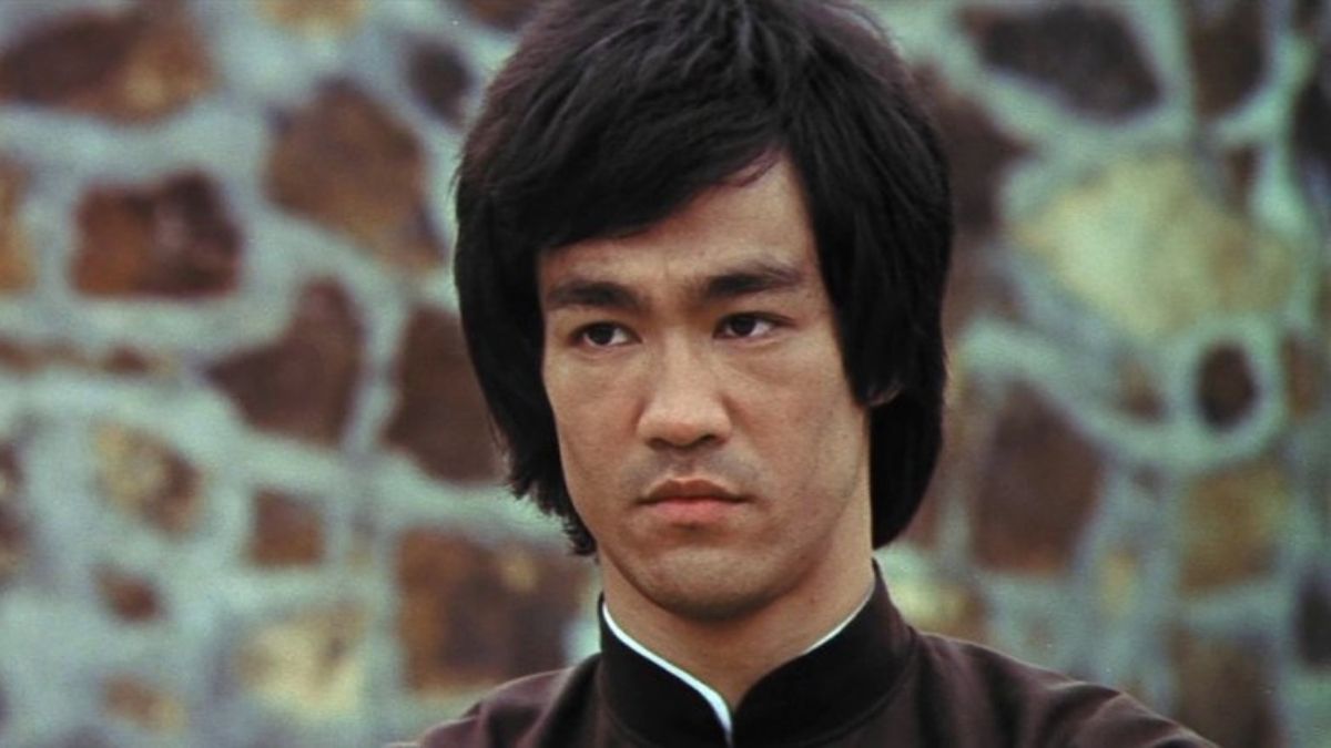 Bruce Lee Biography: Martial Arts Career, Jeet Kune Do & Legacy Explained!

