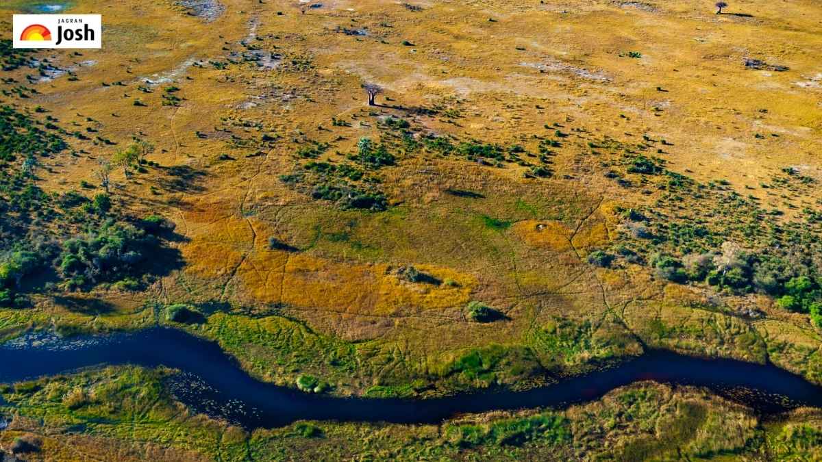 Which Indian City is Referred to as the ‘Geology Capital of India’?