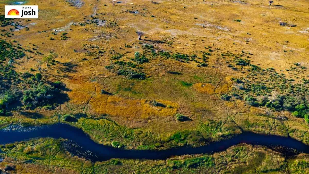 City that is referred to as the Geological Capital of India