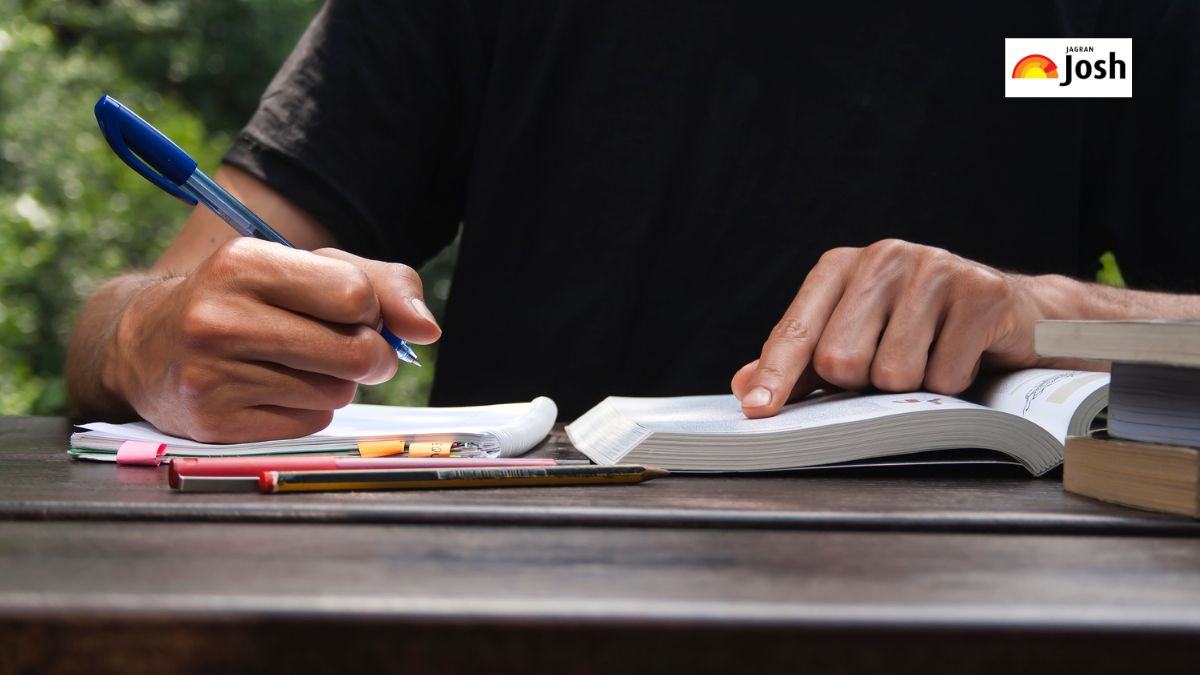 EMRS City Slip 2025: सिटी इंटिमेशन स्लिप कल nests.tribal.gov.in होगी जारी, यहां परीक्षा शहर और एडमिट कार्ड देखें