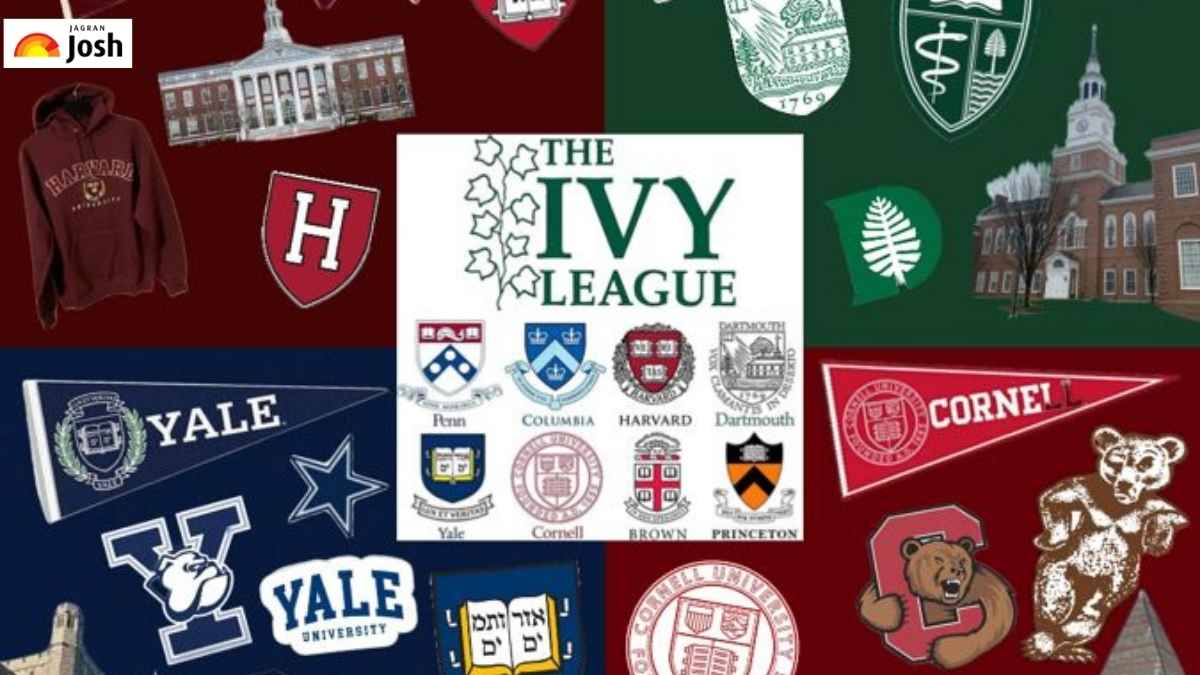 Ivy League Vs Indian Colleges: What Every Student Must Know