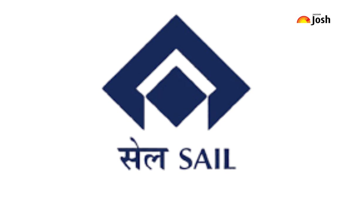 SAIL Recruitment 2025: 124 मैनेजमेंट ट्रेनी के लिए नोटिफिकेशन जारी, sailcareer.com पर ऑनलाइन आवेदन करें