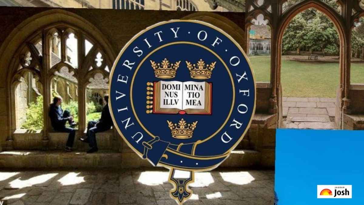 What is the OCSI Scholarship? Know Important Details