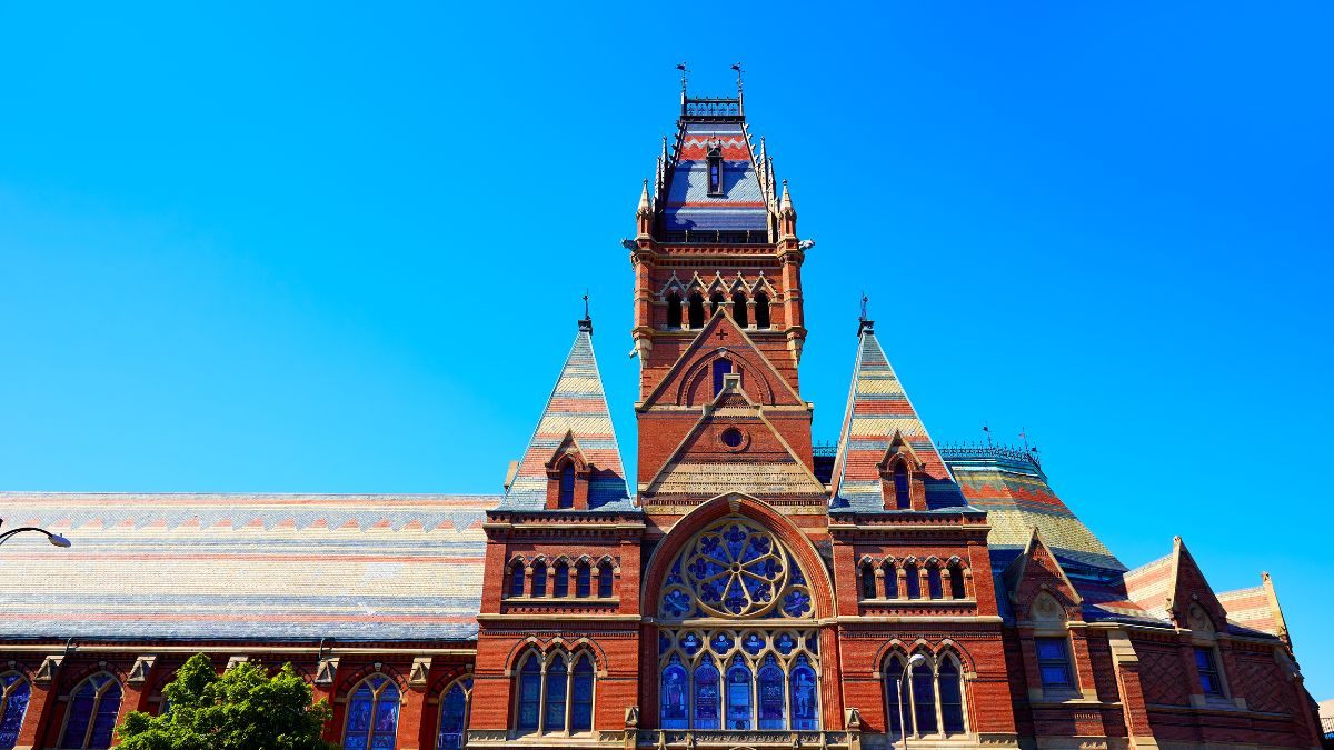 Which City Is Known as the Boston of India?