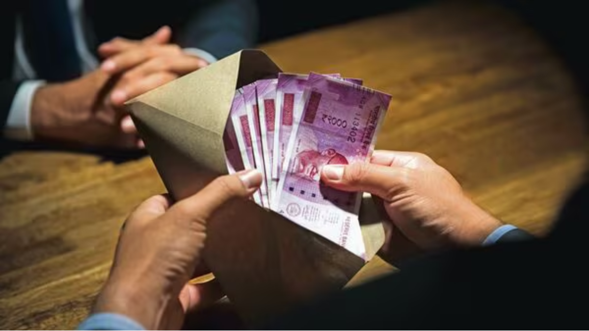 New Labour Code Salary Structure: The 50% Basic Pay Rule and Its Impact on PF and Monthly Income