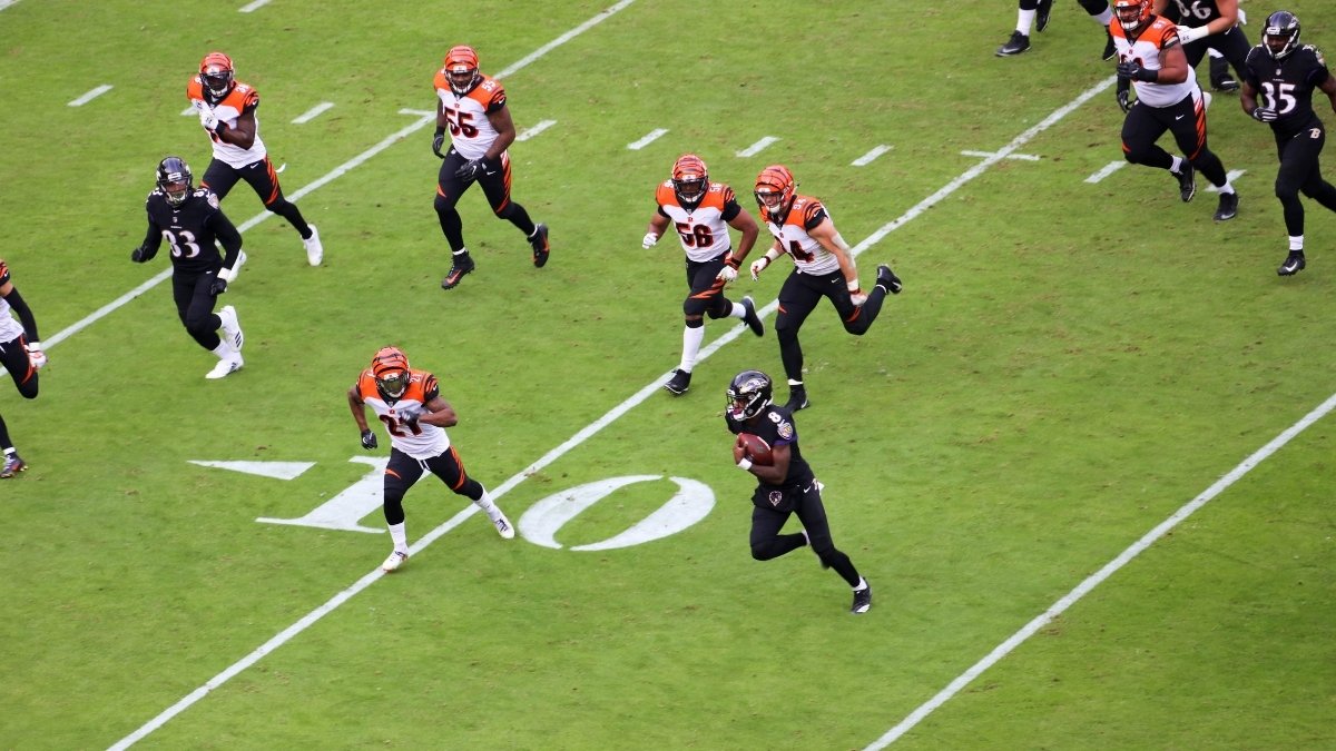 NFL Scores Today: Thanksgiving & Black Friday 2025 Winners Revealed!
