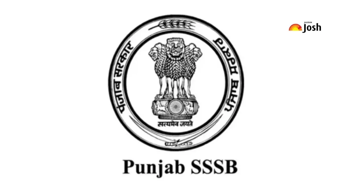 PSSSB Group C Vacancy 2025