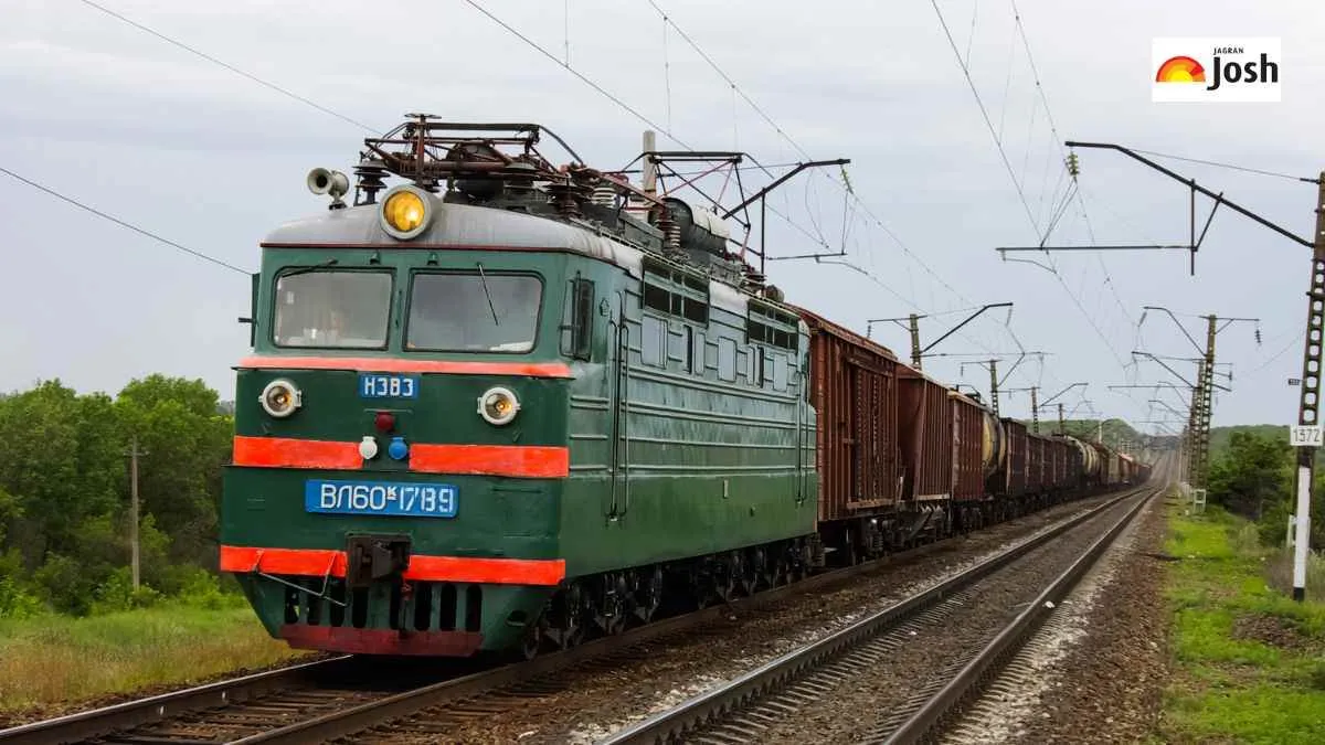 RRB NTPC 12TH level Vacancy 2025