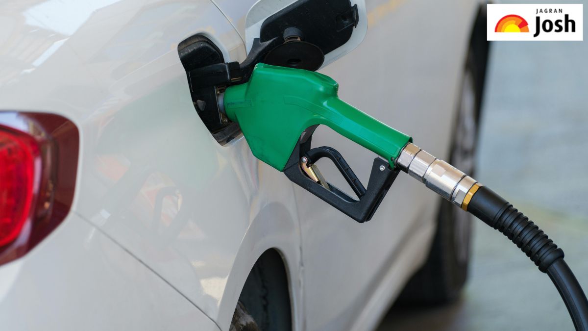 उत्तर प्रदेश का यह जिला कहलाता है ‘पेट्रोल का शहर’, जानें नाम
