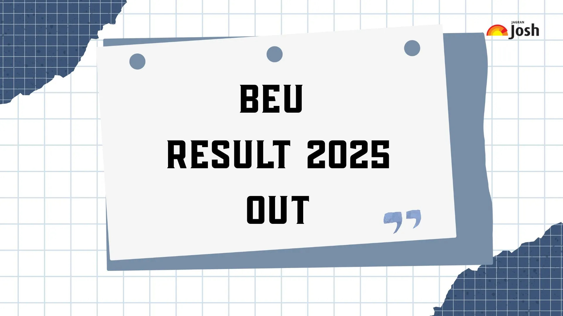 Bihar Engineering University Result 2025