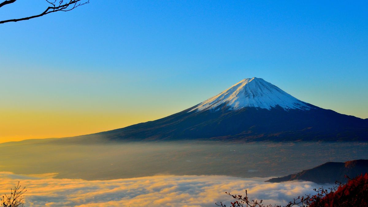 highest mountain highest mountain