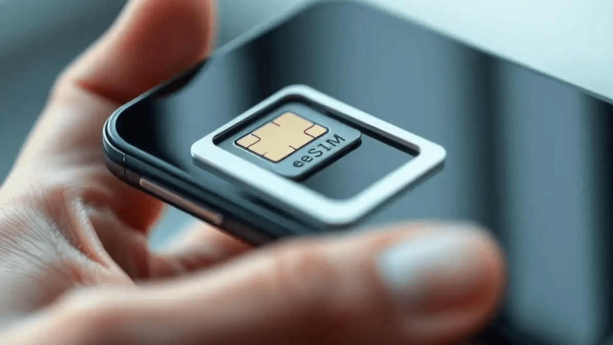 DoT Cracks Down on Online Fraud With Mandatory SIM Verification for OTT Messaging Platforms