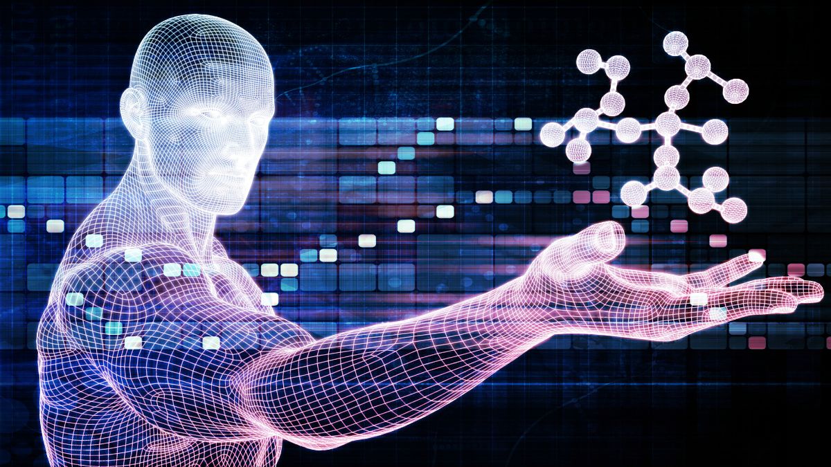 Which City Is Known as the Science City of India?