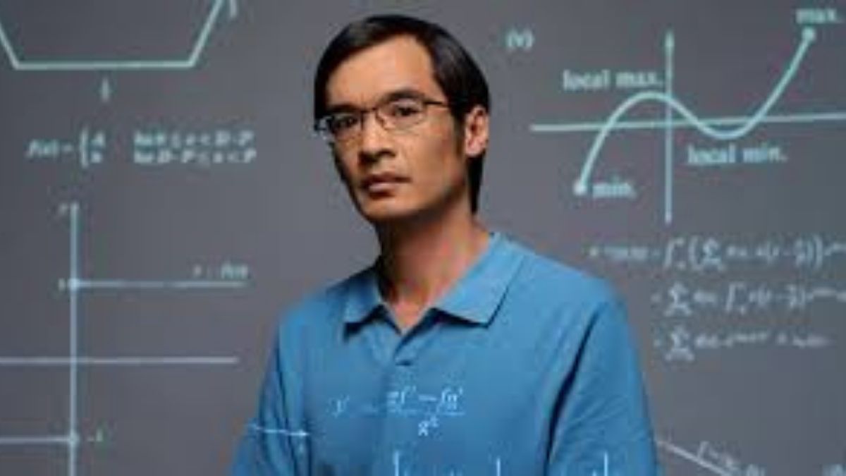 List of 9 Greatest Modern-Day Mathematicians, Check Here!