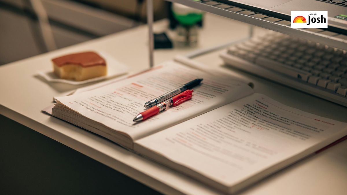 UPSC EPFO Question Paper 2025: परीक्षा प्रश्न पत्र पीडीएफ डाउनलोड करें