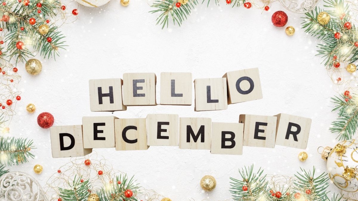 List of U.S. Federal Holidays in December 2025: Check Next Public Holiday and Observance