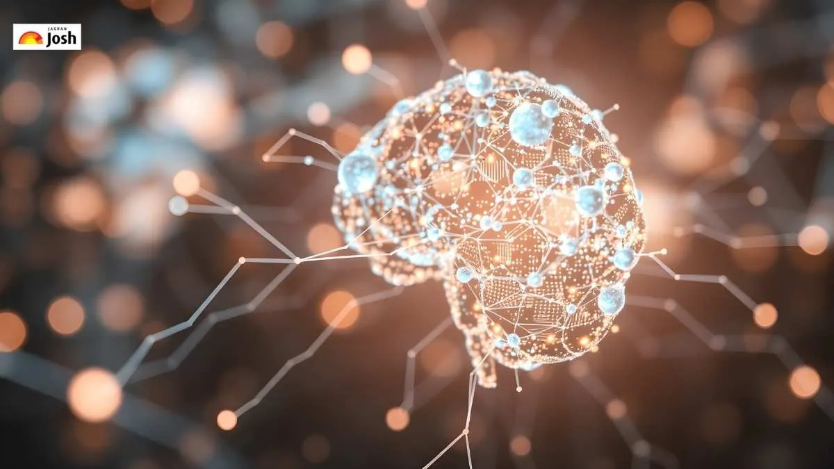 List of Top Colleges Offering B. Tech Through CUET UG 2025