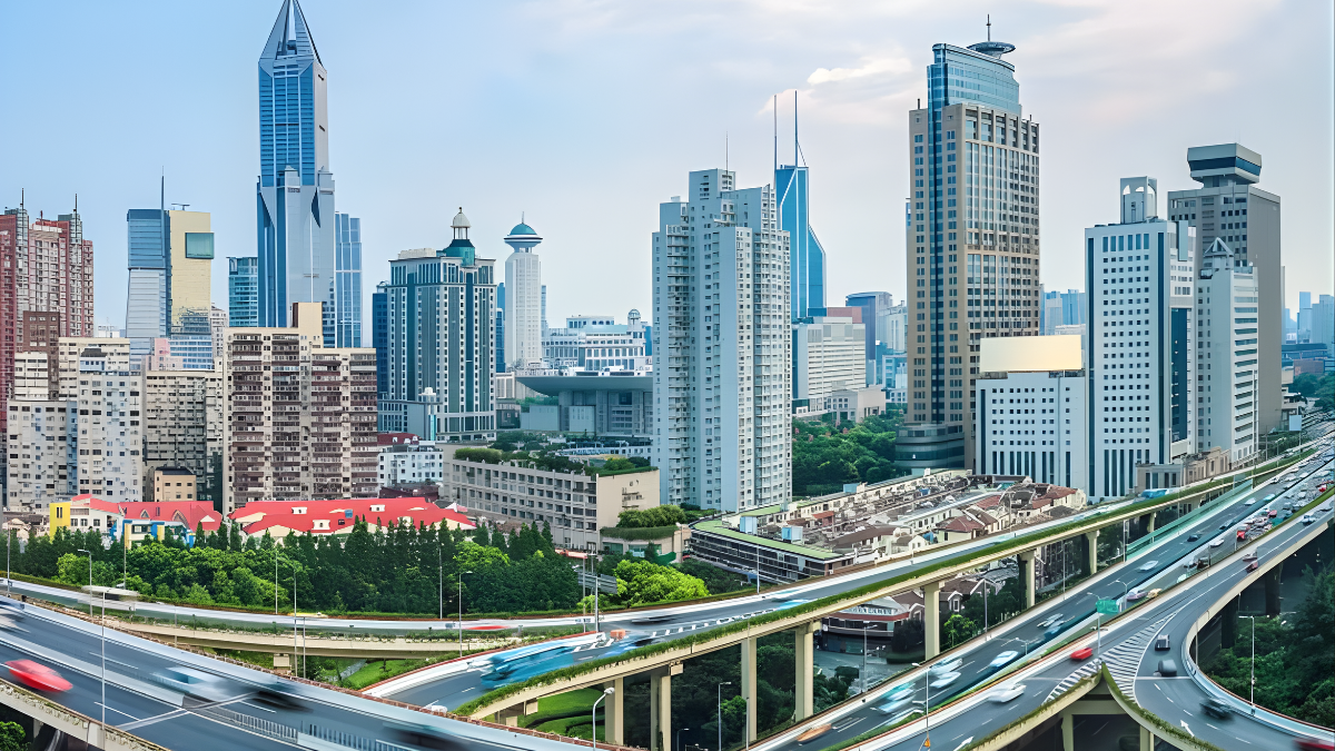 Top 10 States with Smart City Projects in India