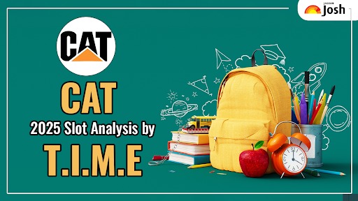 IIM Kozhikode is conducting the CAT 2025 today, November 30, 2025, in three slots.