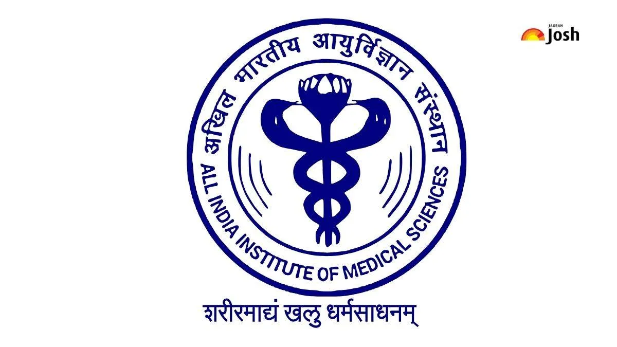 AIIMS Vacancy 2025 Apply Online