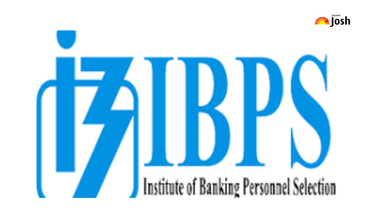 IBPS RRB Clerk Admit Card 2025: ऑफिस असिस्टेंट प्रीलिम्स हॉल टिकट, डायरेक्ट लिंक ibps.in