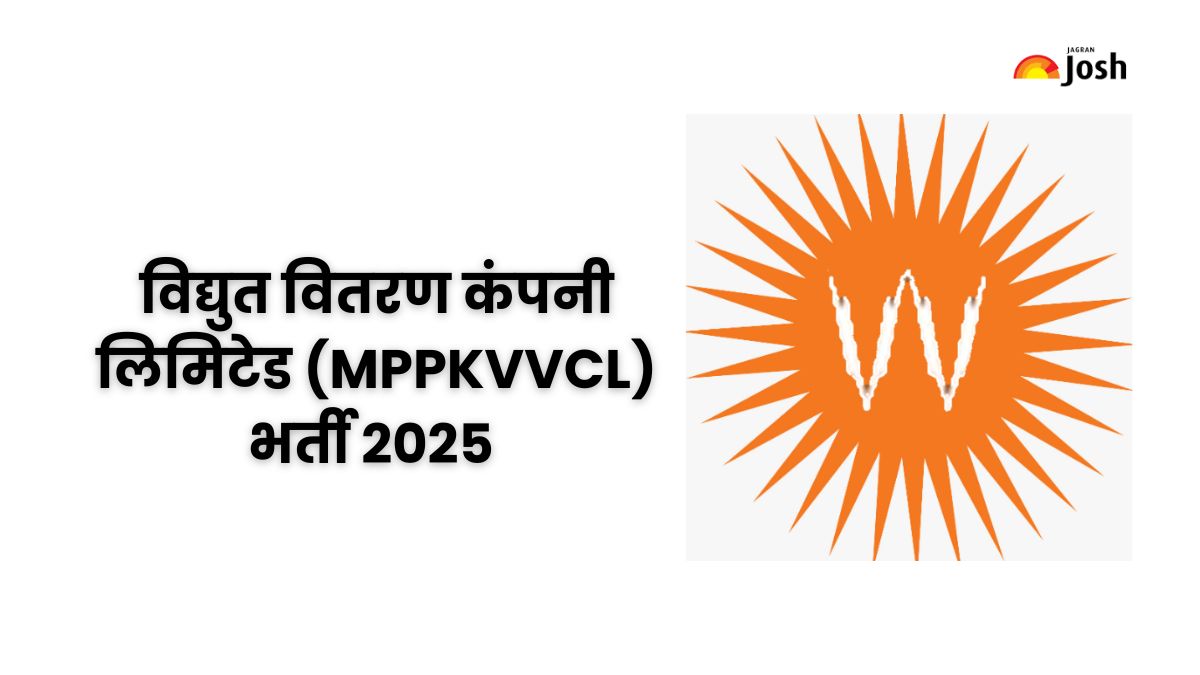 MPPKVVCL Recruitment 2025: 4009 पदों के लिए शॉर्ट नोटिस जारी, सिलेक्शन प्रोसेस जानें