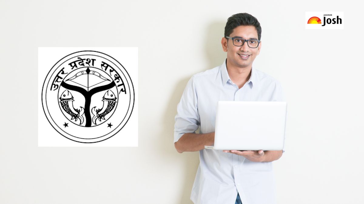 UP Panchayati Raj Recruitment 2025: यूपी ब्लाक परियोजना प्रबंधक पदों के लिए अधिसूचना जारी