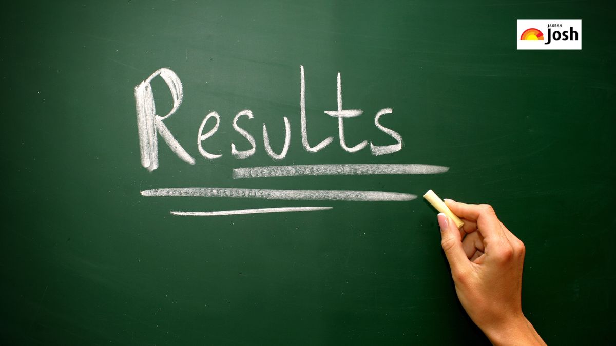 UPPSC PCS Prelims Result 2025: घोषित यूपीपीएससी प्रीलिम्स परिणाम, डायरेक्ट लिंक uppsc.up.nic.in से स्कोरकार्ड डाउनलोड करें
