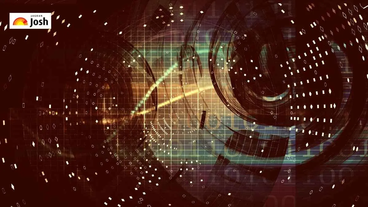 Which IIT Branches Are the New Premium Choices After CSE