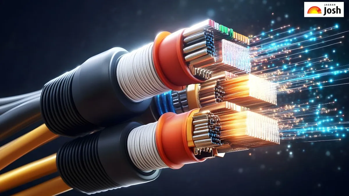 तेज इंटरनेट स्पीड वाले देश