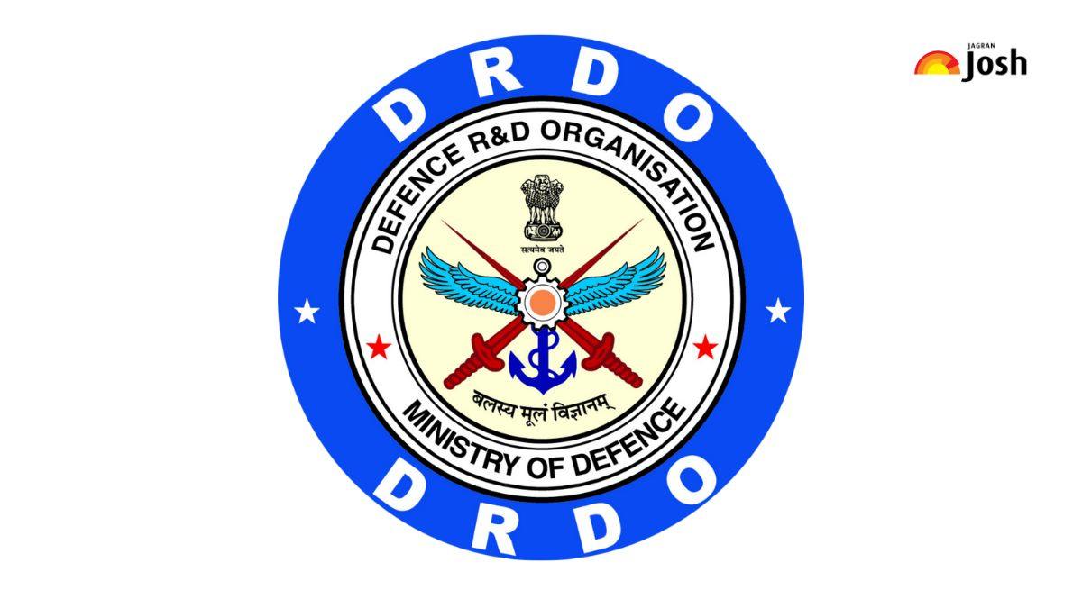 DRDO Recruitment 2025: टेक्निशियन A के 764 पदों के लिए 9 दिसंबर से ऑनलाइन आवेदन करें