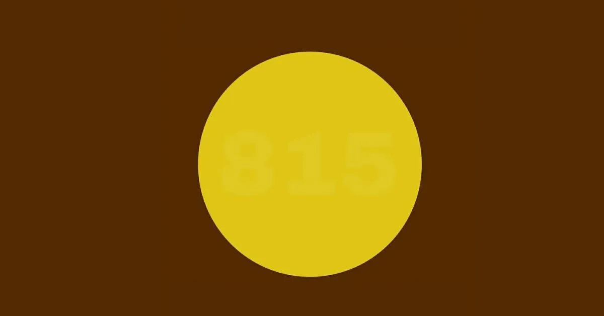 Find the Hidden Number