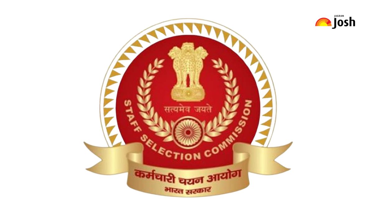 SSC JE Admit Card 2025: एसएससी जेई एडमिट कार्ड डायरेक्ट लिंक ssc.gov.in, परीक्षा की तारीख और डाउनलोड करने के स्टेप्स देखें