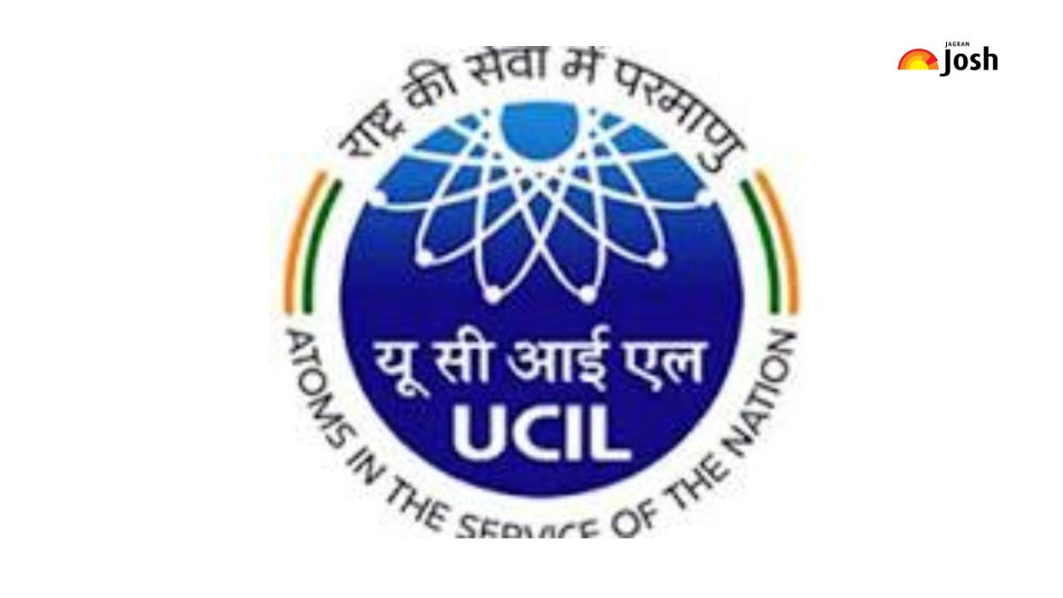UCIL Recruitment 2025 Apply Online: 107 पदों के लिए ऑनलाइन आवेदन की प्रक्रिया जानें, ये रहा डायरेक्ट लिंक
